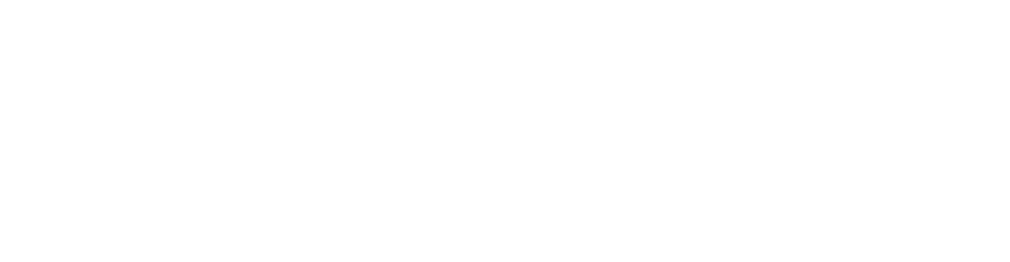 Atelier dos Pães